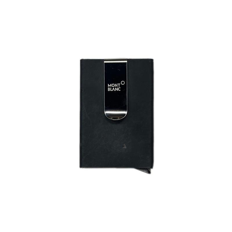 Mont Blanc Wallet