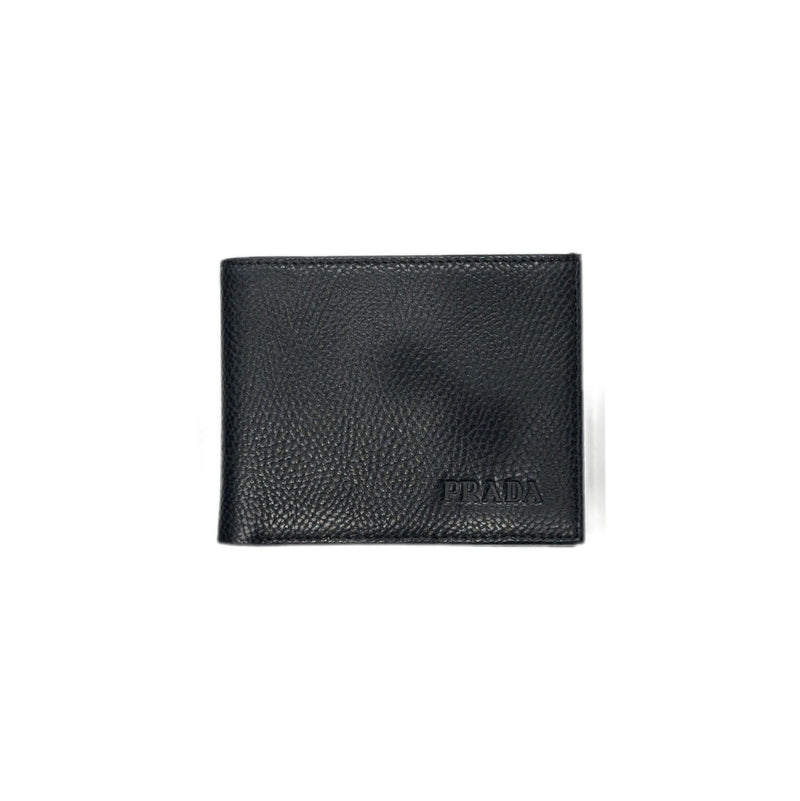 Prada Wallet