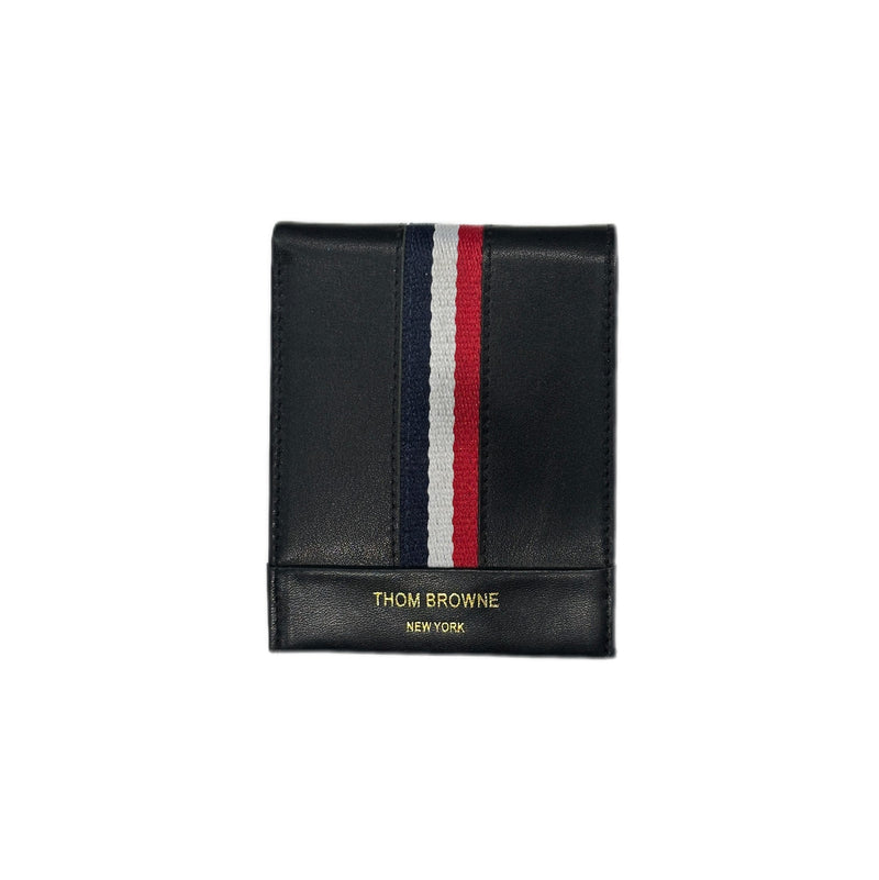 Thom Browne Wallet