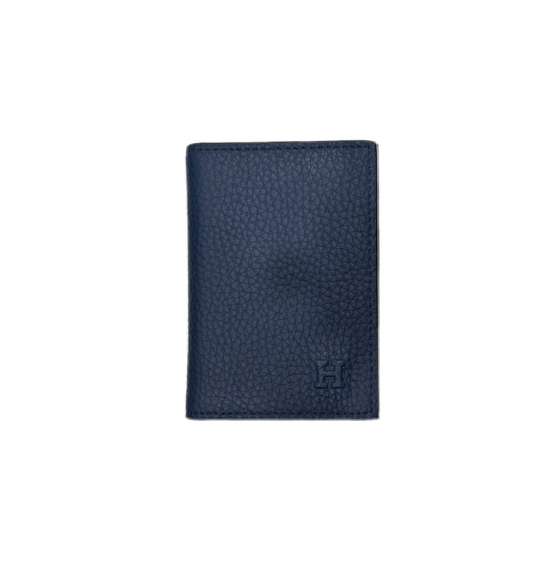 Hermes Wallet