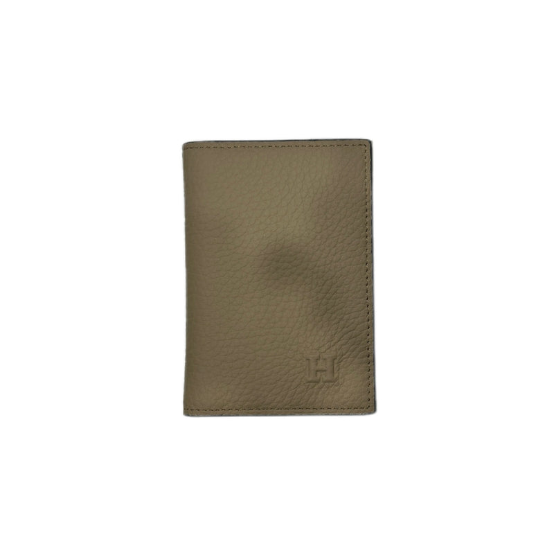 Hermes Wallet