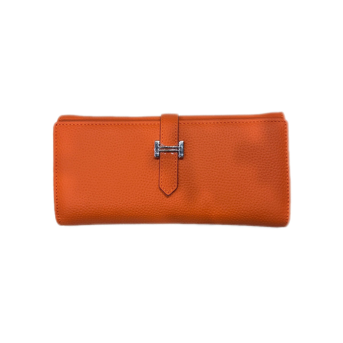 Hermes Wallet