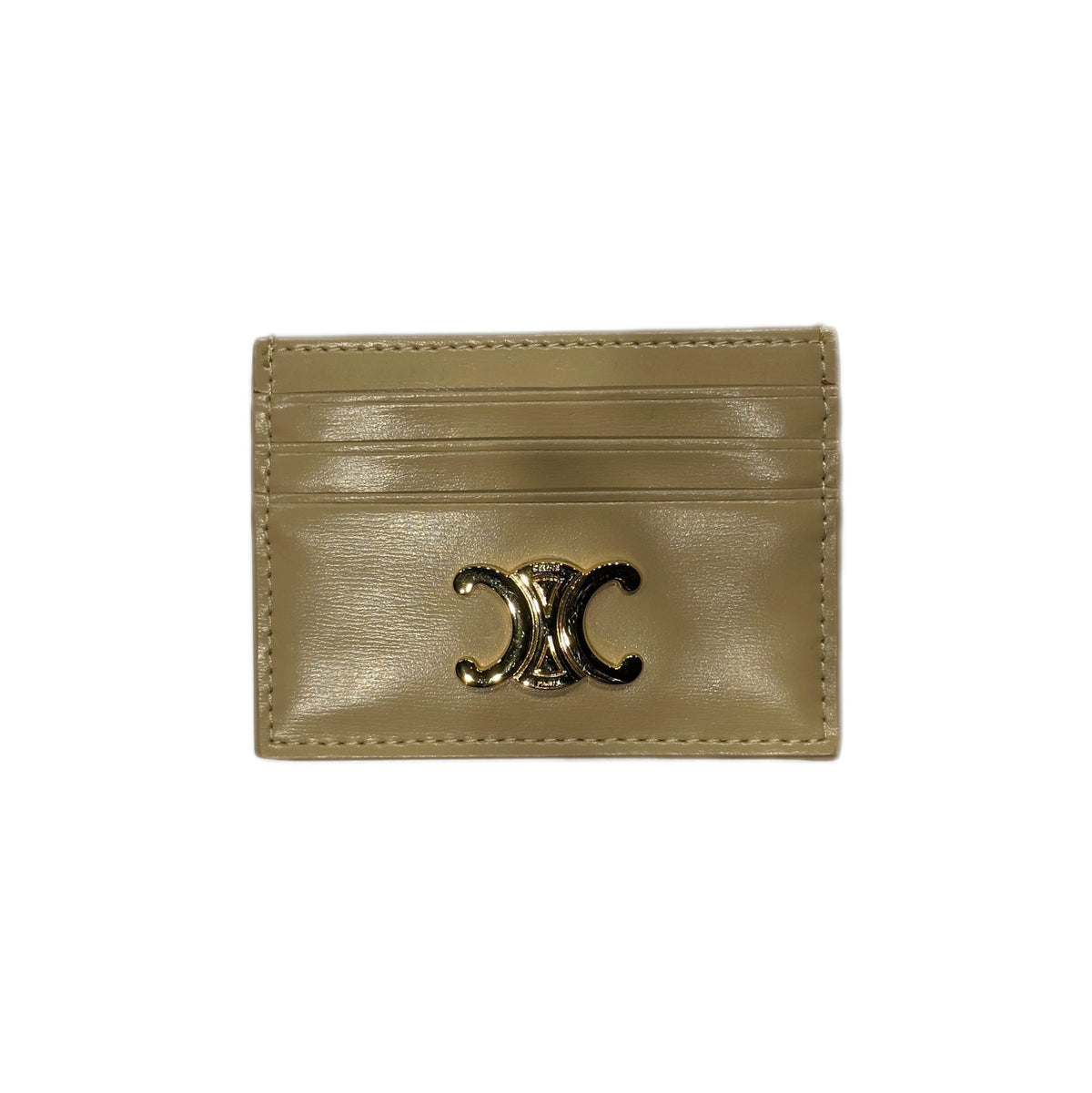 Celine Wallet
