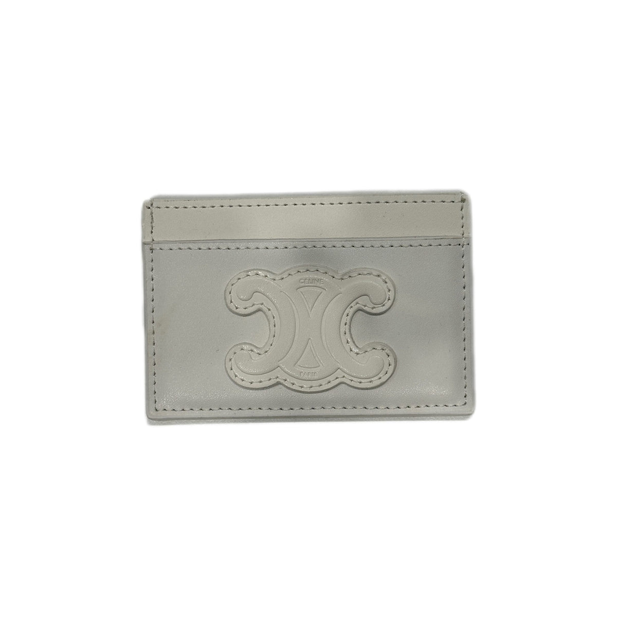 Celine Wallet