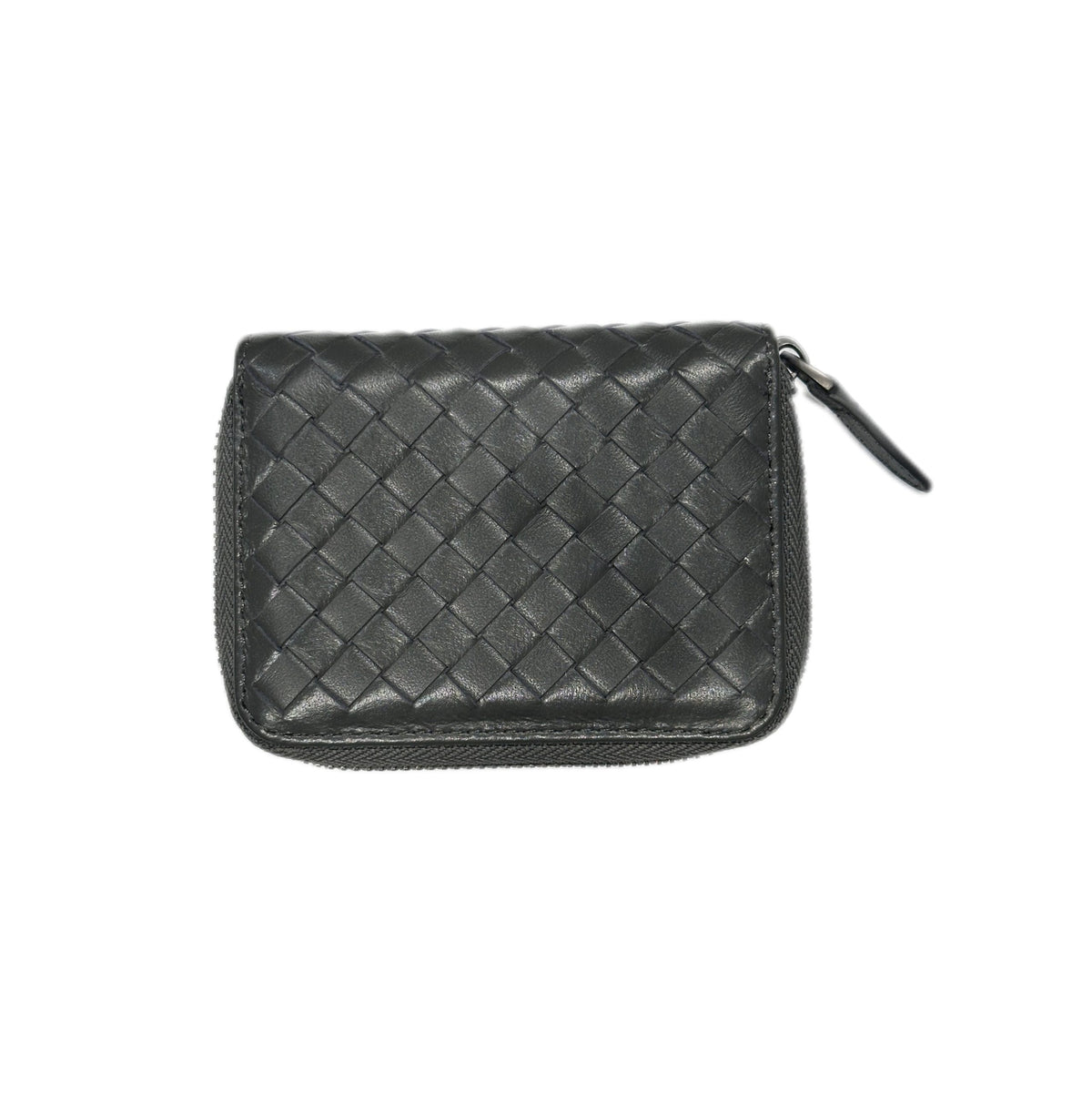 Bottega Wallet