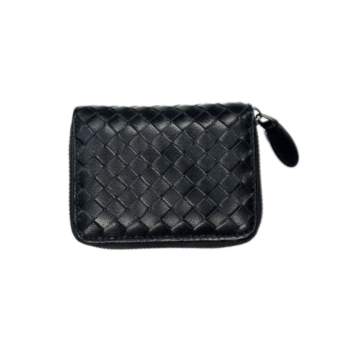 Bottega Wallet
