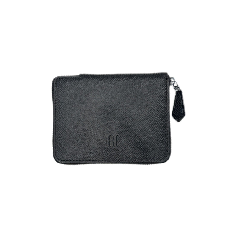 Hermes Wallet