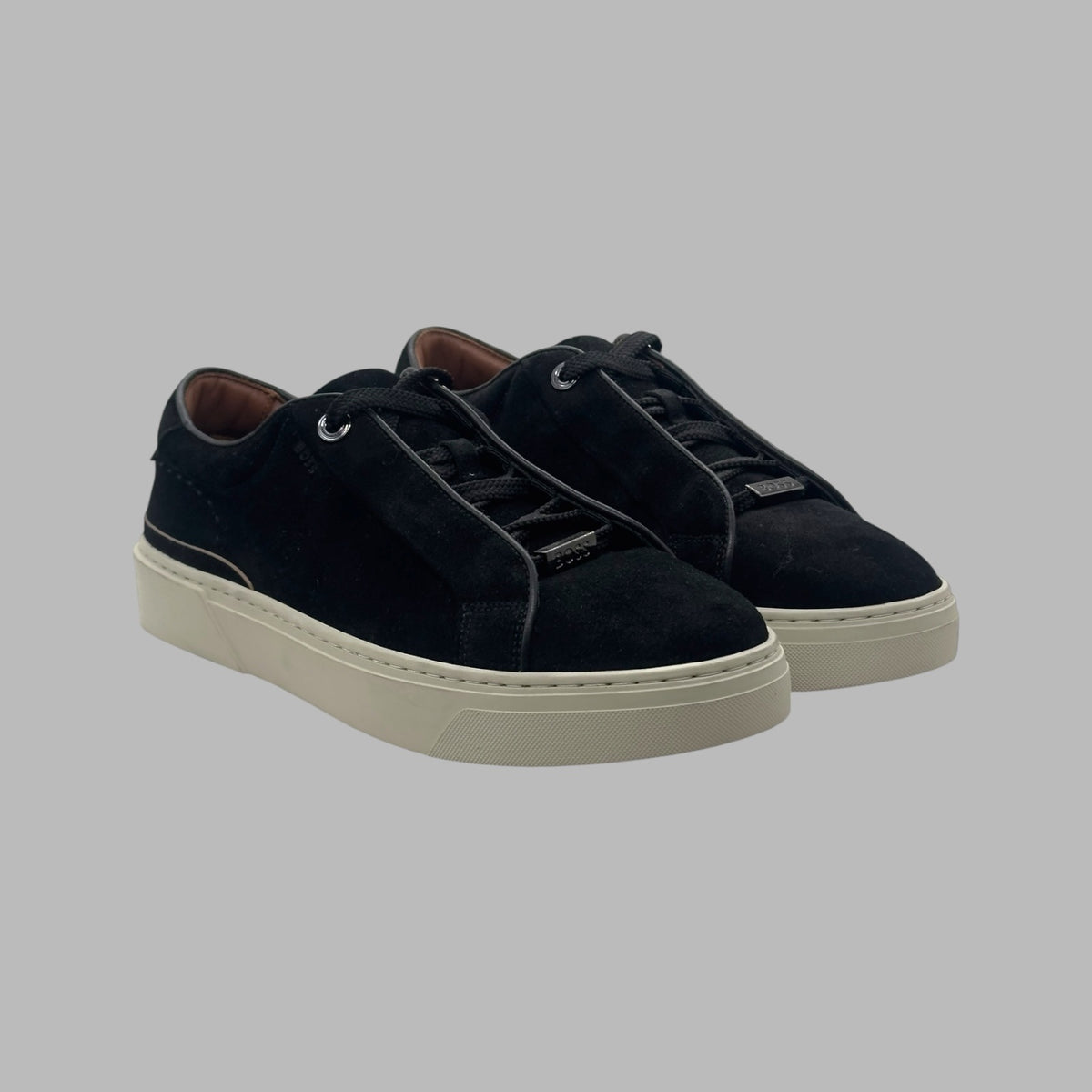Boss Sneaker