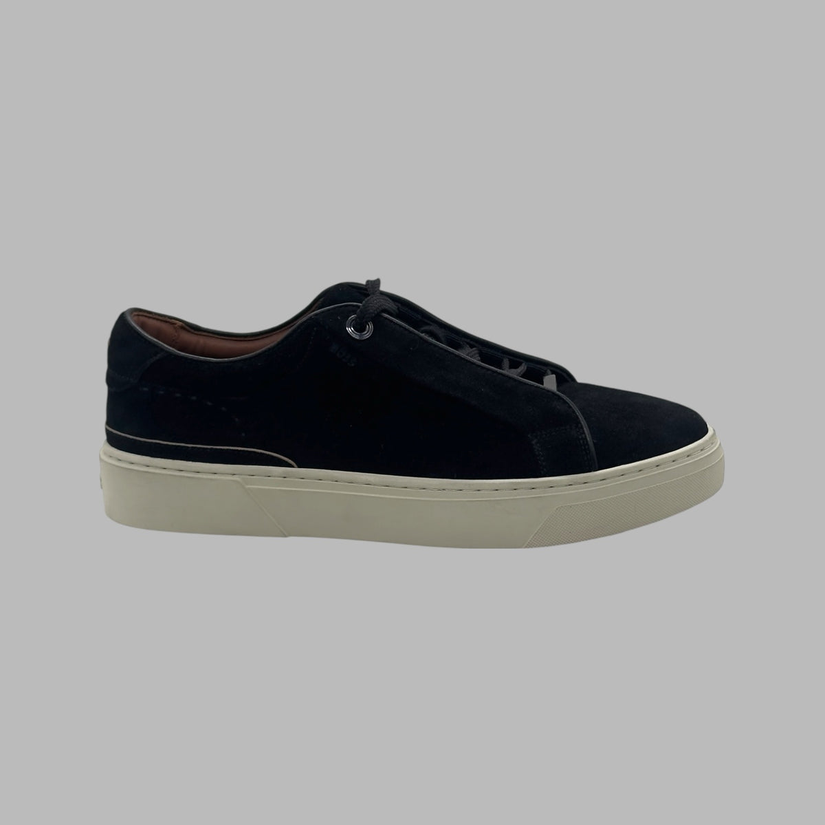 Boss Sneaker