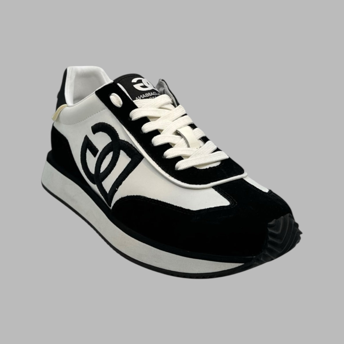 D&G Sneaker