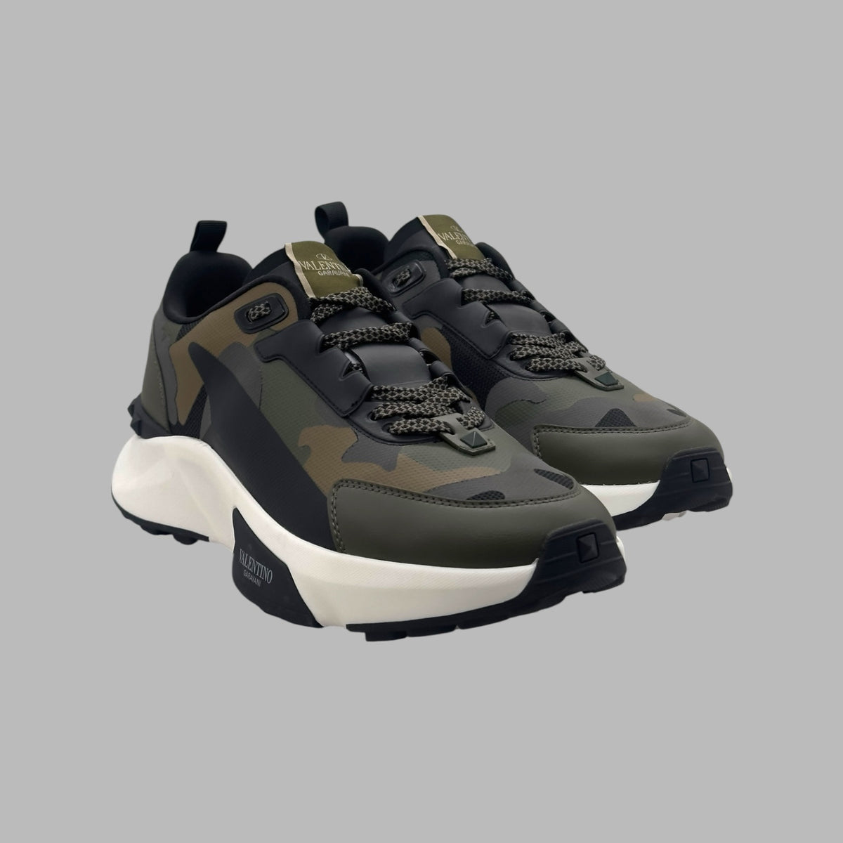 Valentino Sneaker
