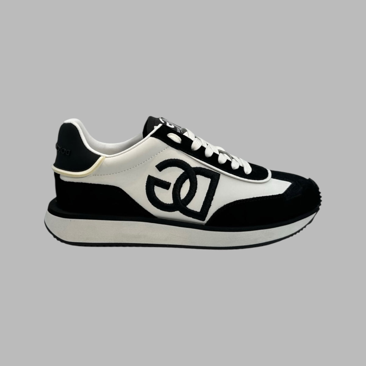 D&G Sneaker