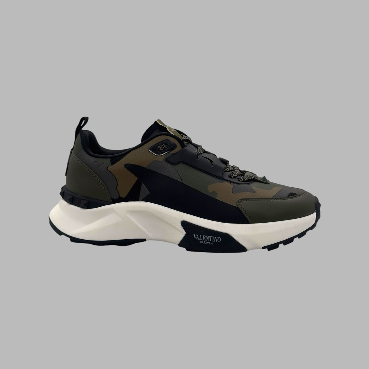 Valentino Sneaker