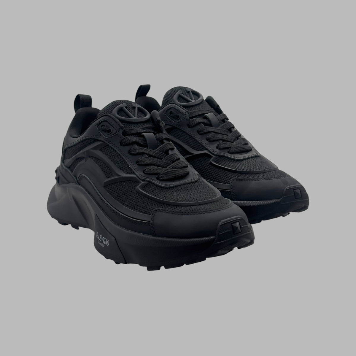 Valentino Sneaker