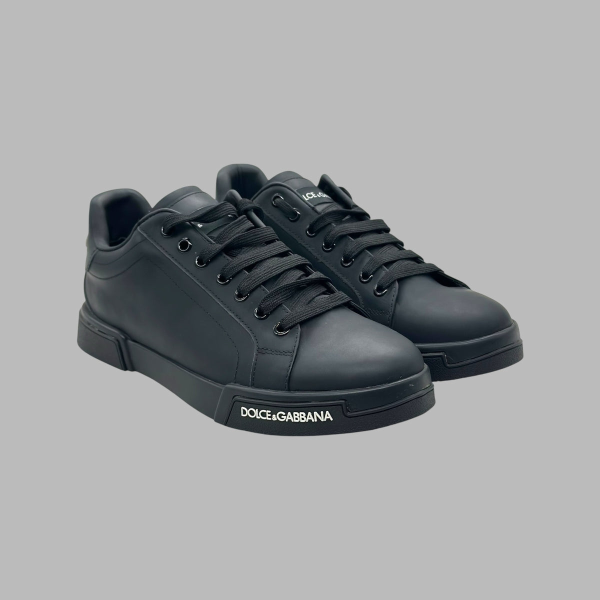 D&G Sneaker