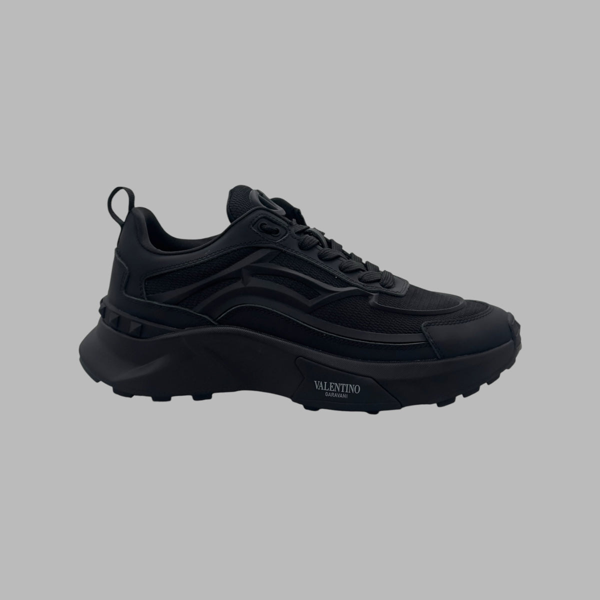 Valentino Sneaker