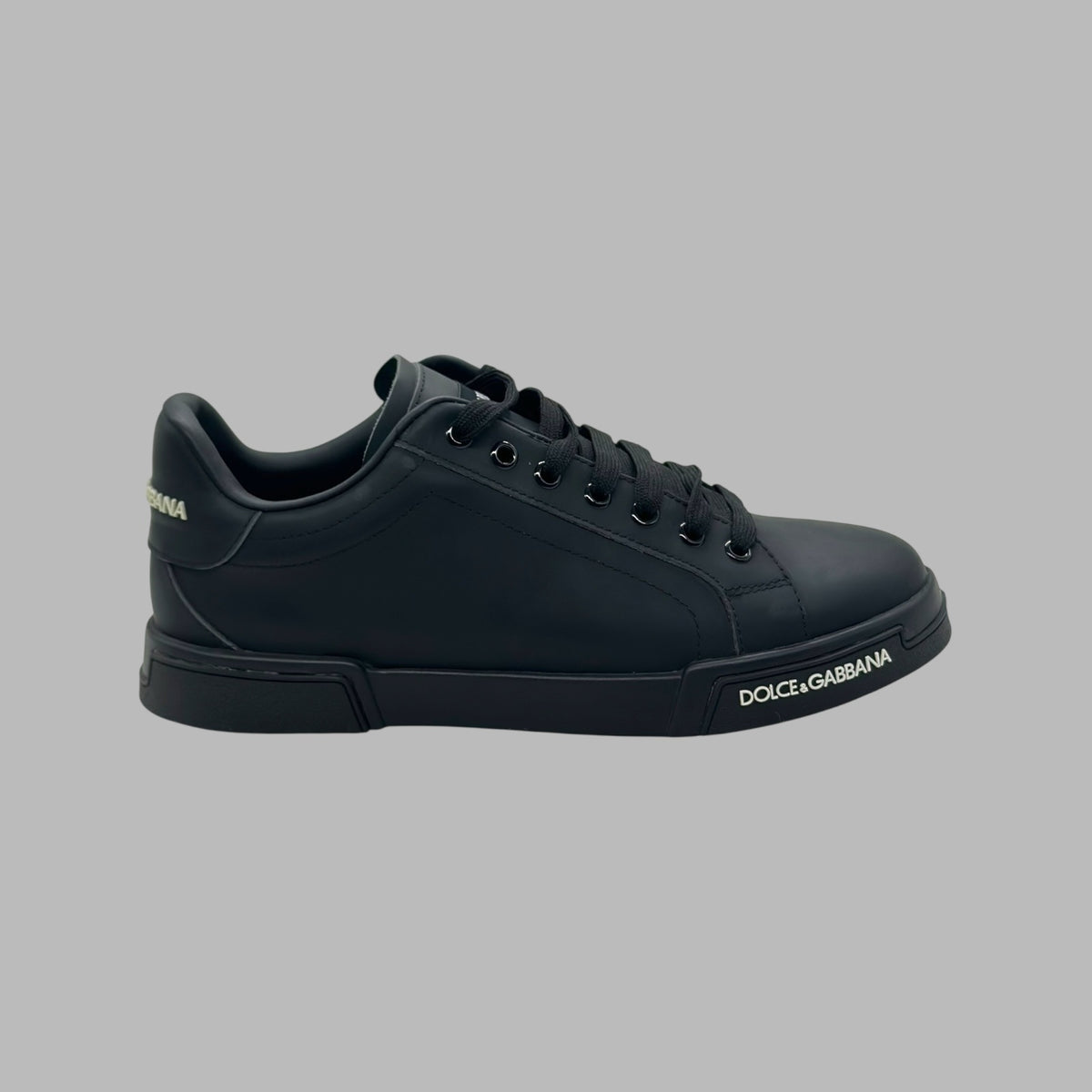 D&G Sneaker