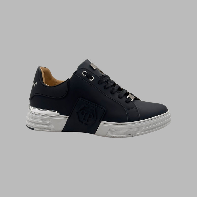 Philipp Plein Sneakers