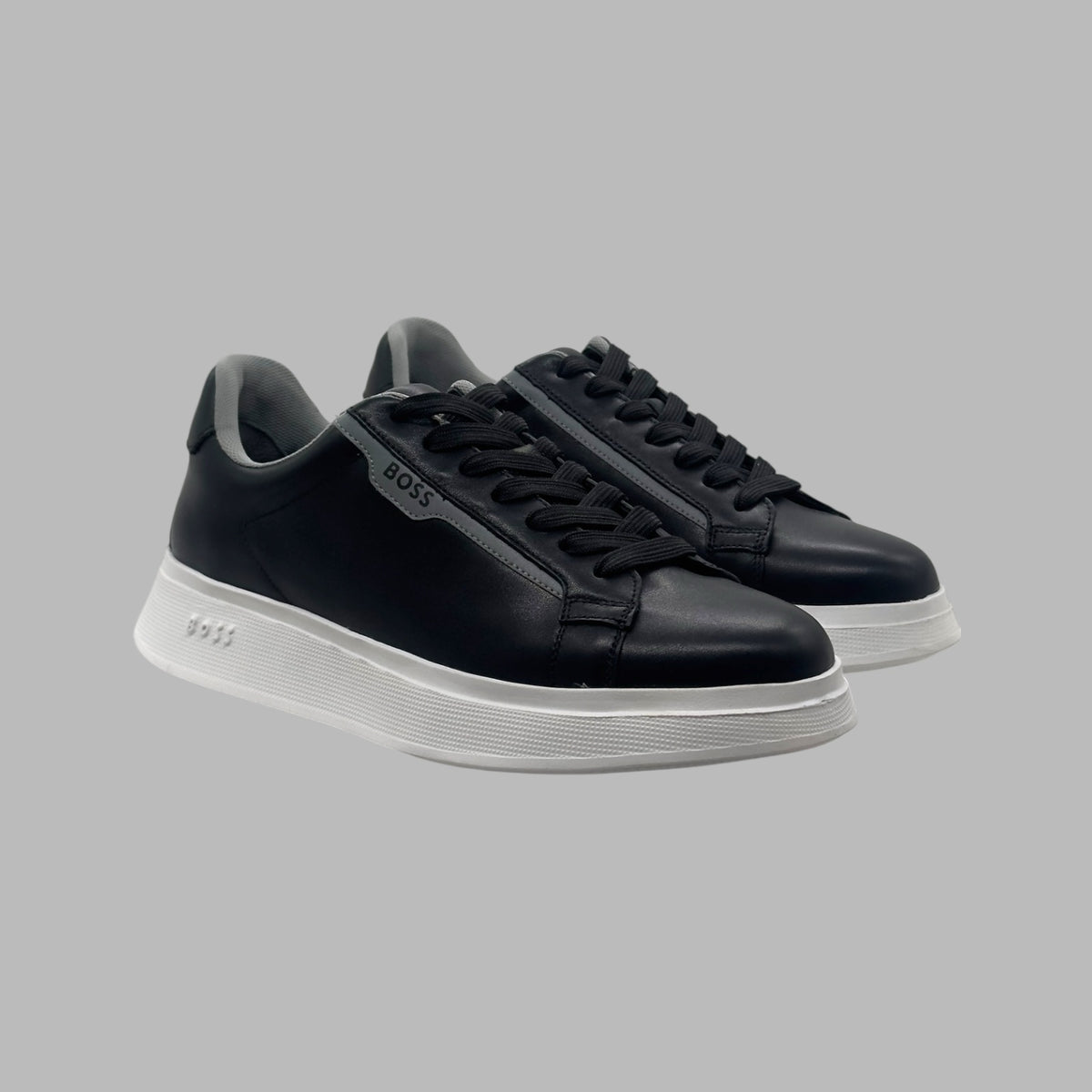Boss Sneaker