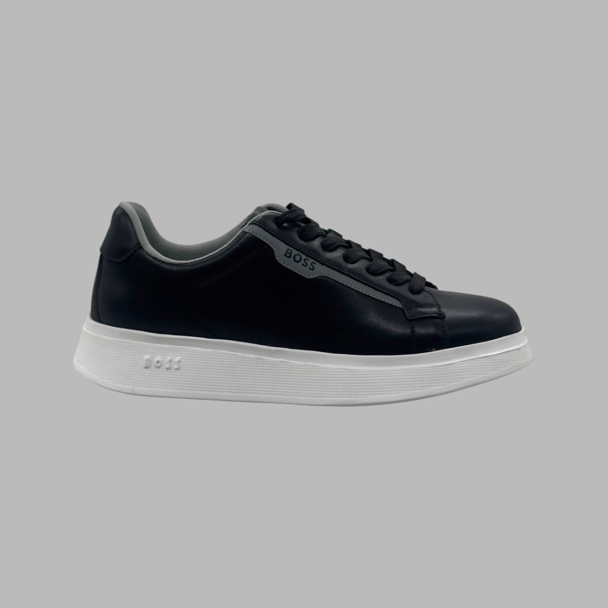 Boss Sneaker