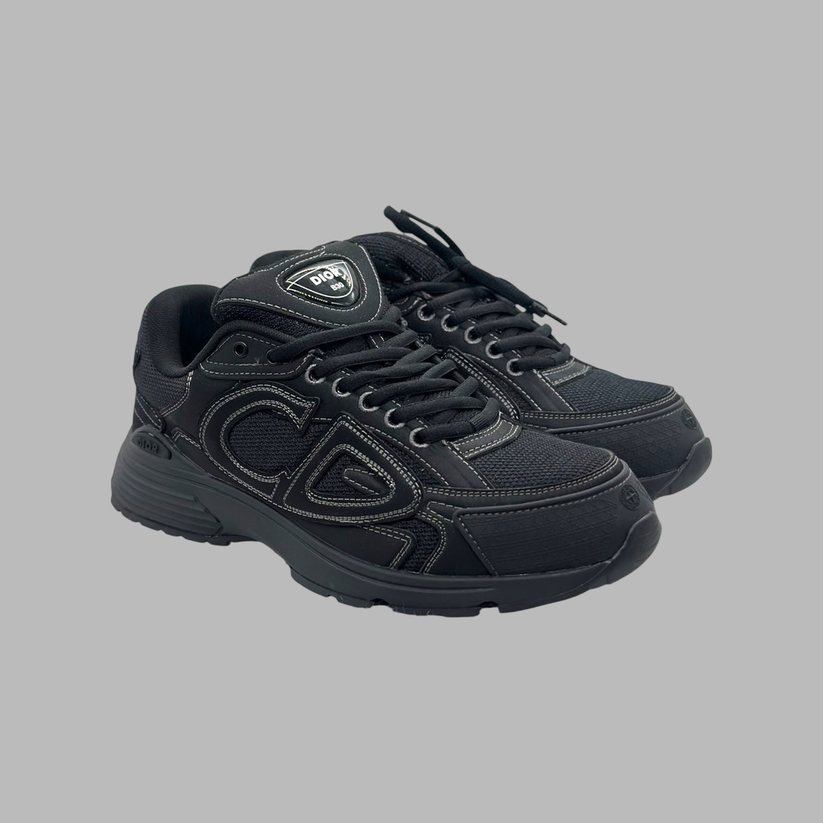 Christian Dior Sneaker