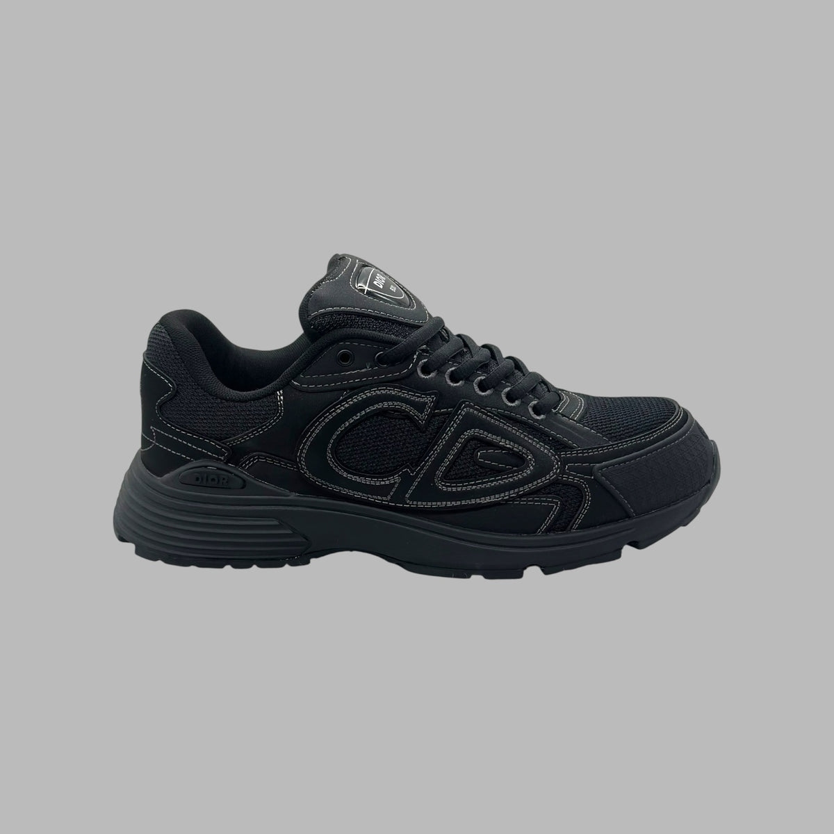 Christian Dior Sneaker