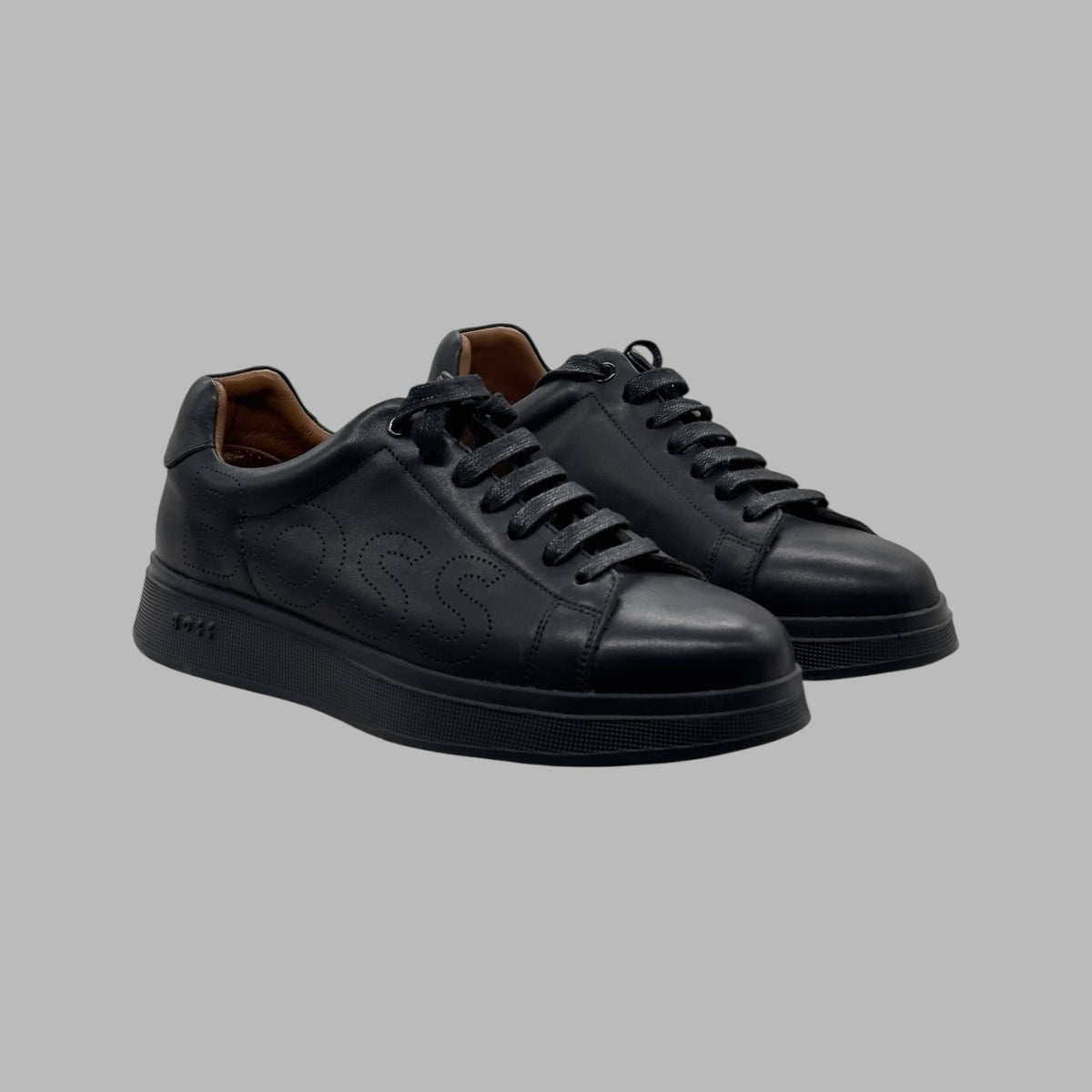 Boss Sneaker