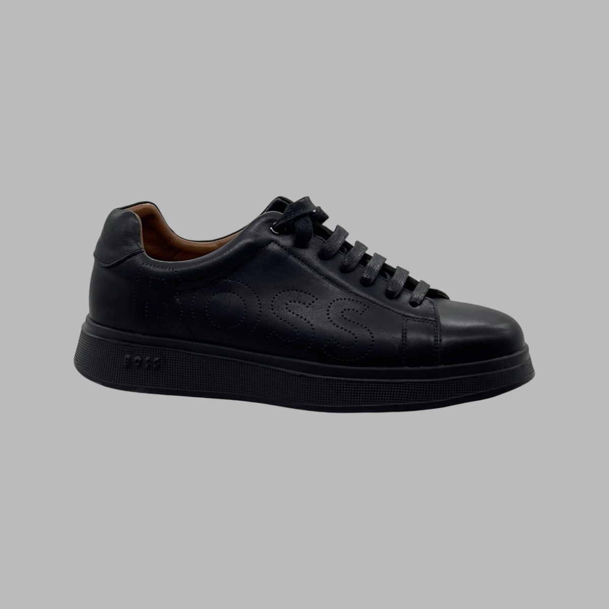 Boss Sneaker