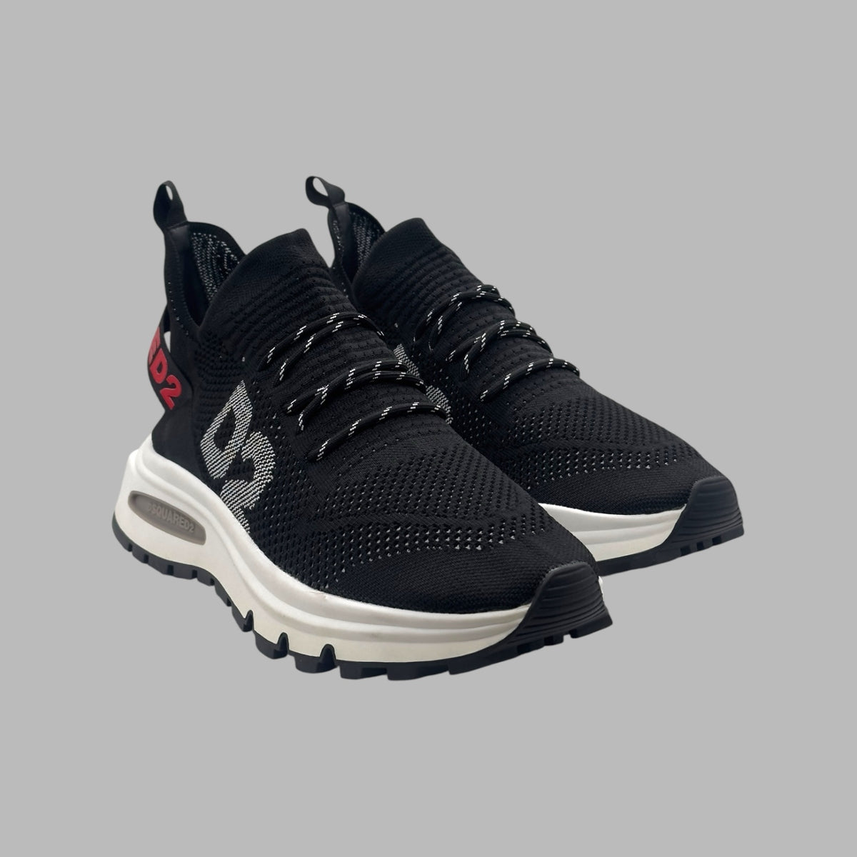 DSQUARED2 sneakers