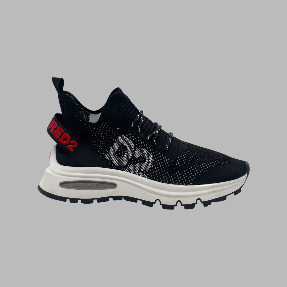 DSQUARED2 sneakers