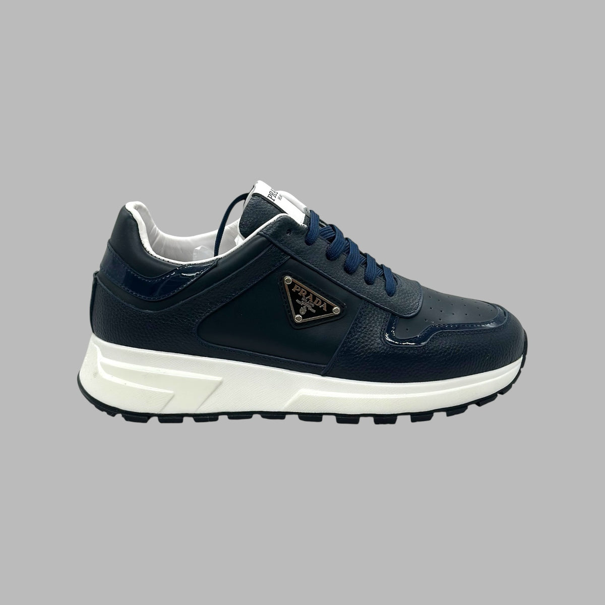 Prada Sneaker