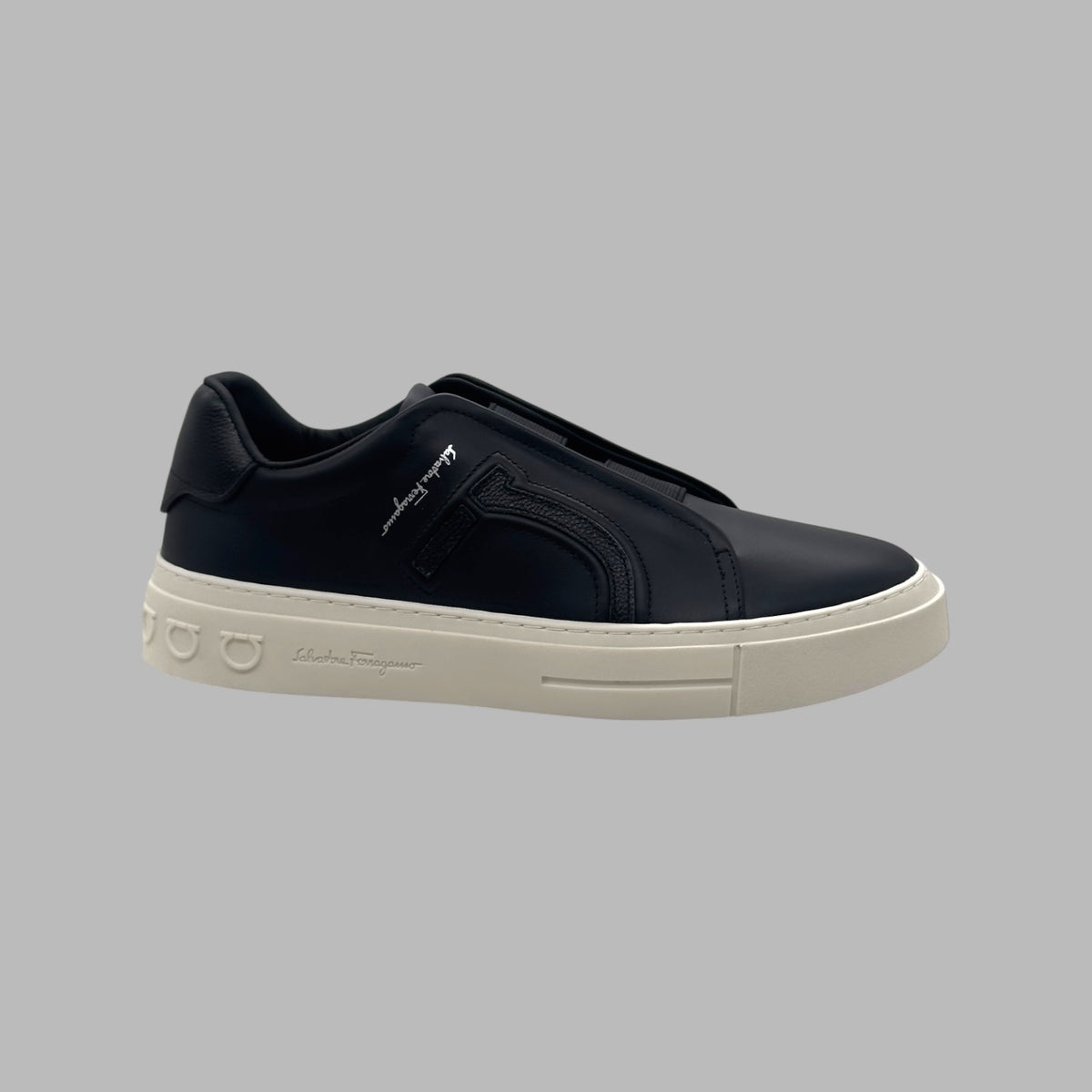 Ferragamo Sneaker