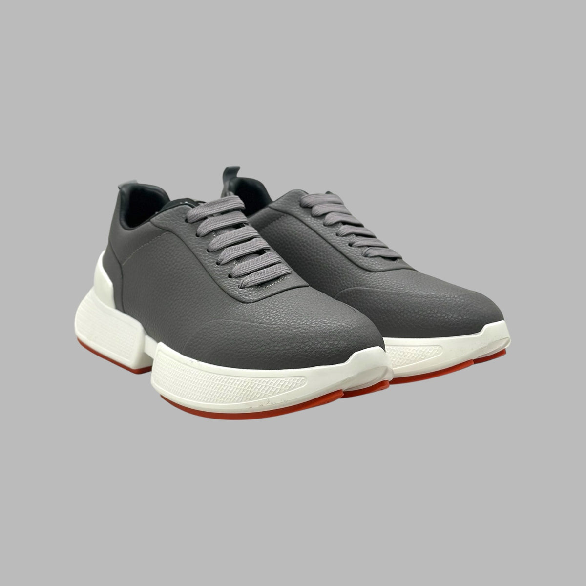 Hermes Sneaker