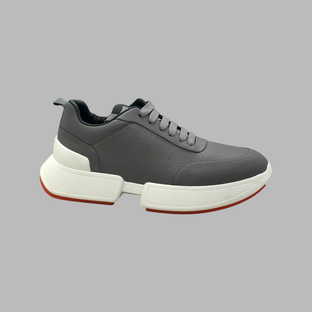 Hermes Sneaker