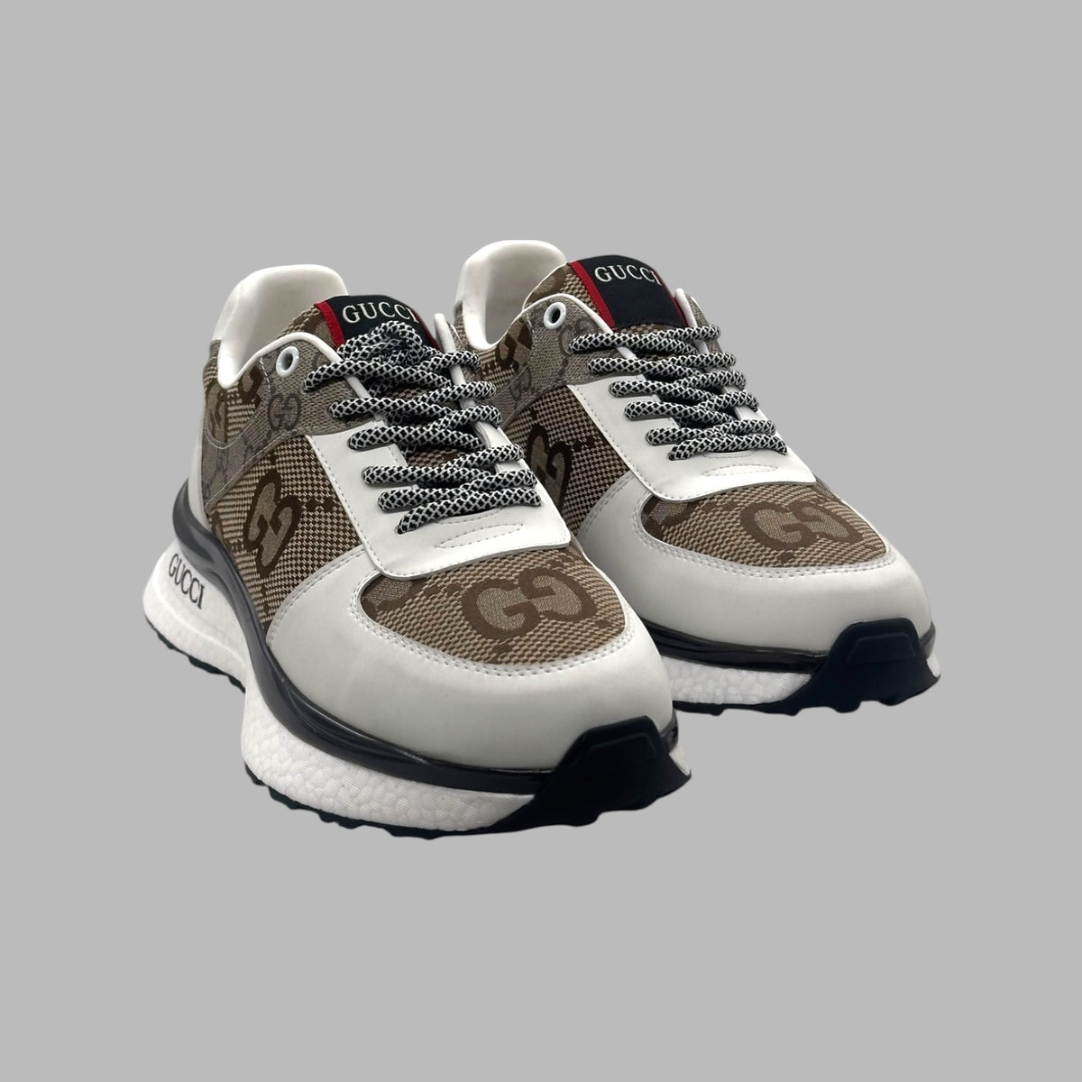 Gucci Sneaker