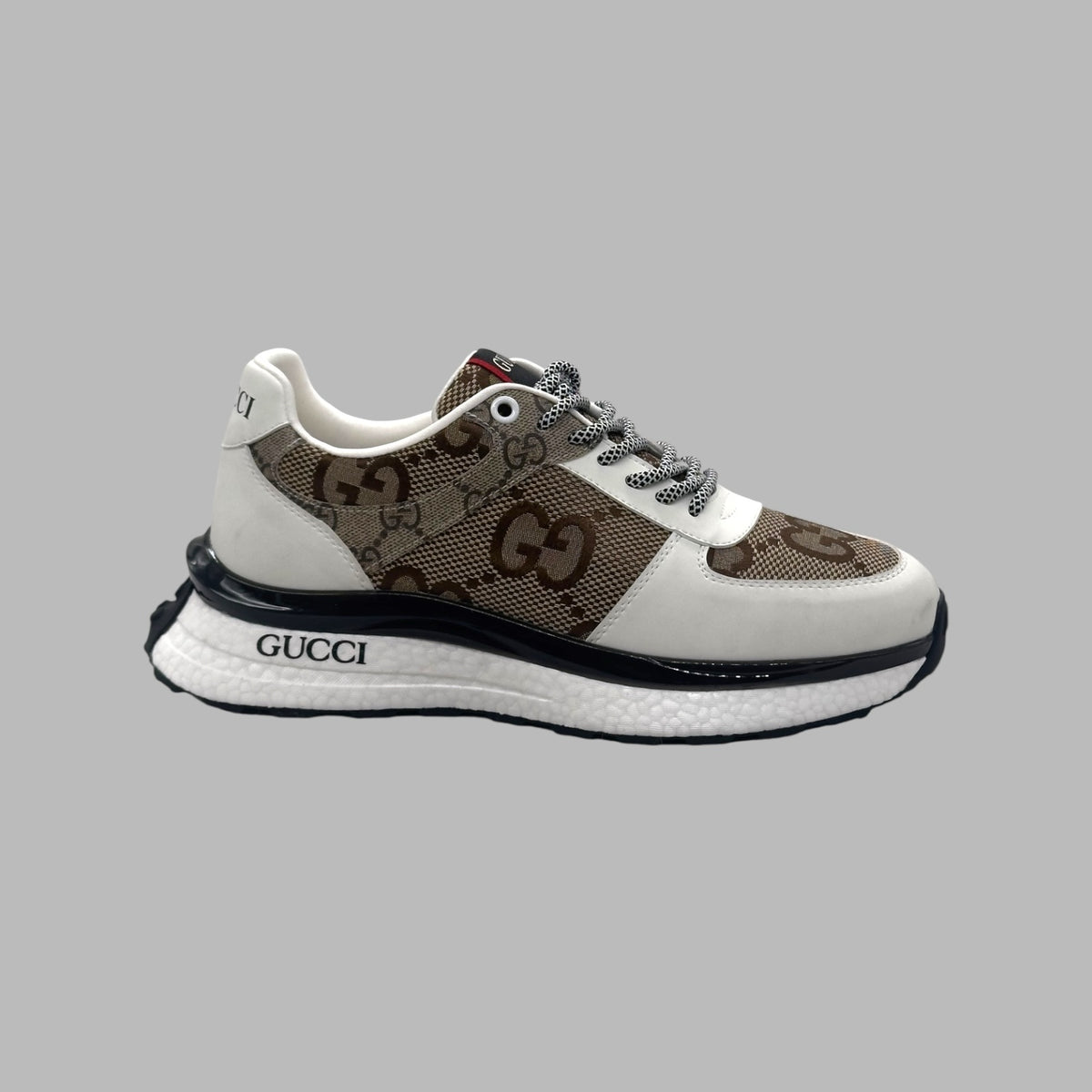 Gucci Sneaker