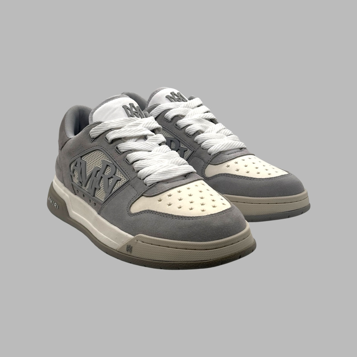 AMIR Sneaker