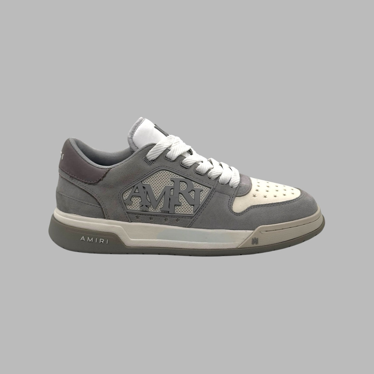 AMIR Sneaker