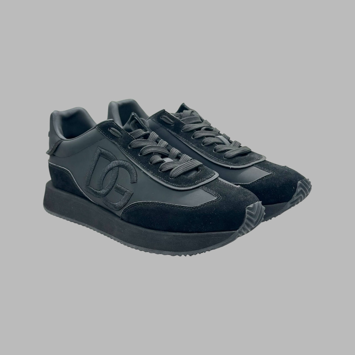 D&G Sneaker