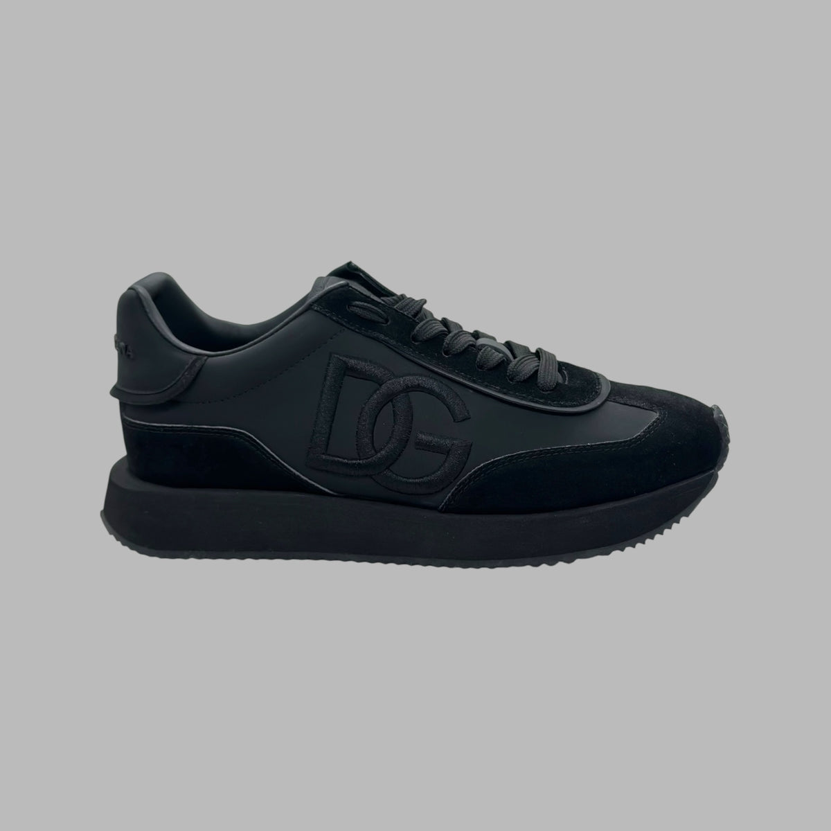 D&G Sneaker