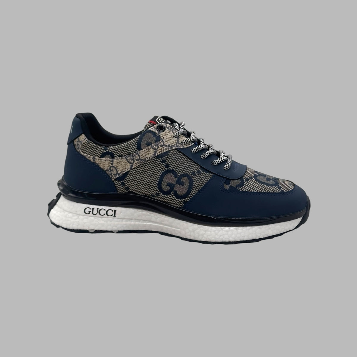 Gucci Sneaker