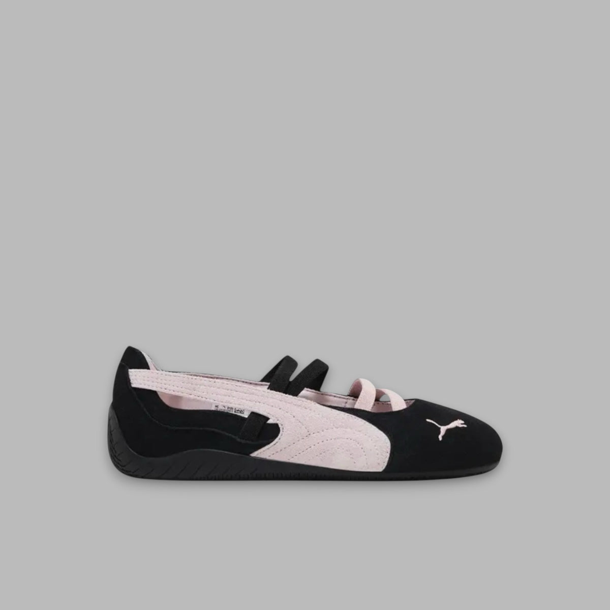 PUMA Speedcat