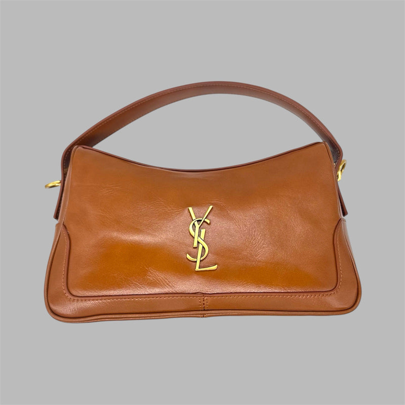 Laurent Cross Body