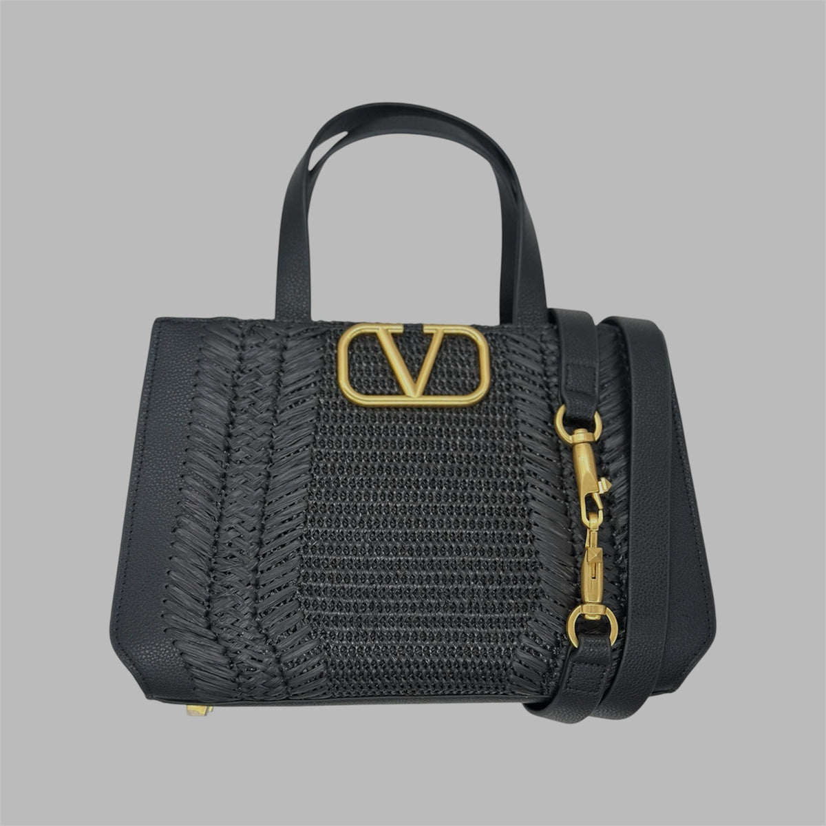 Valentino Garavani