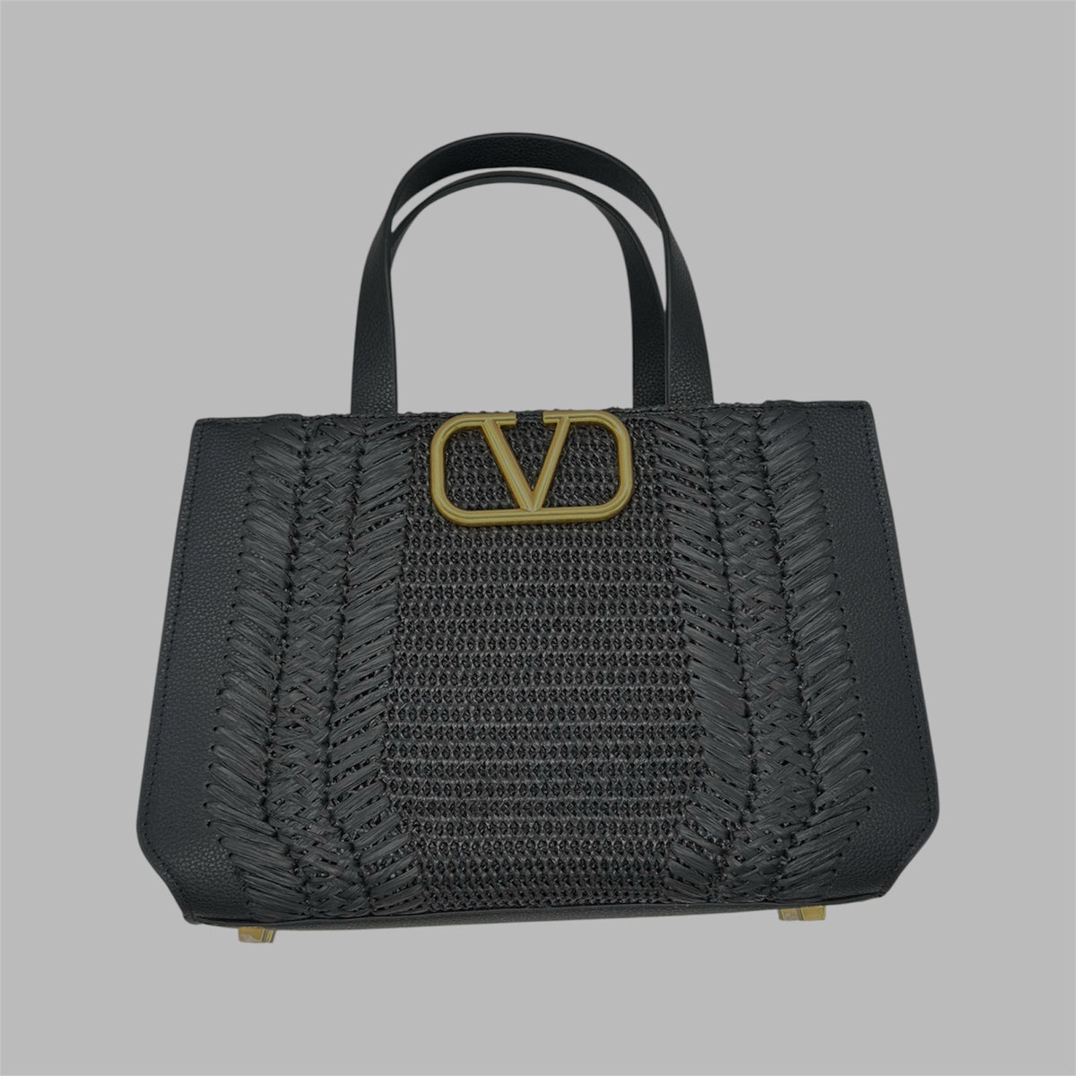 Valentino Garavani