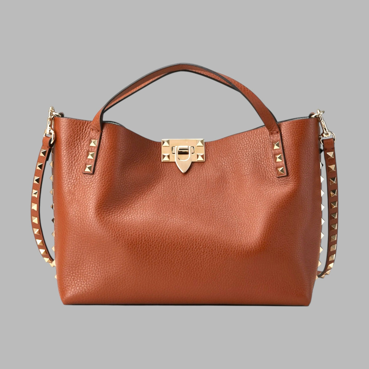 Valentino Garavani Rockstud