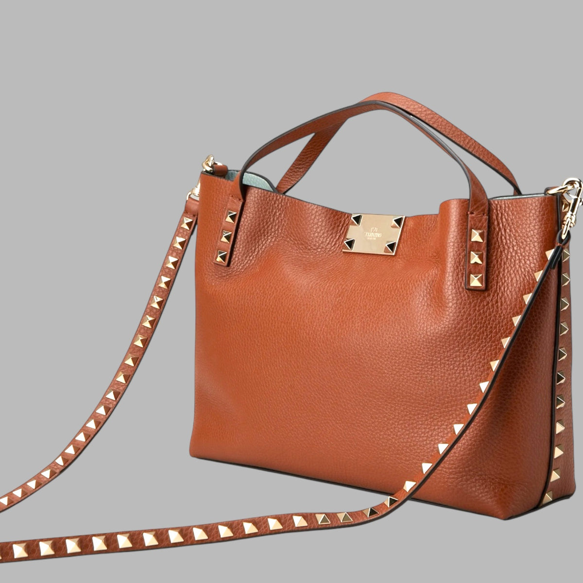 Valentino Garavani Rockstud