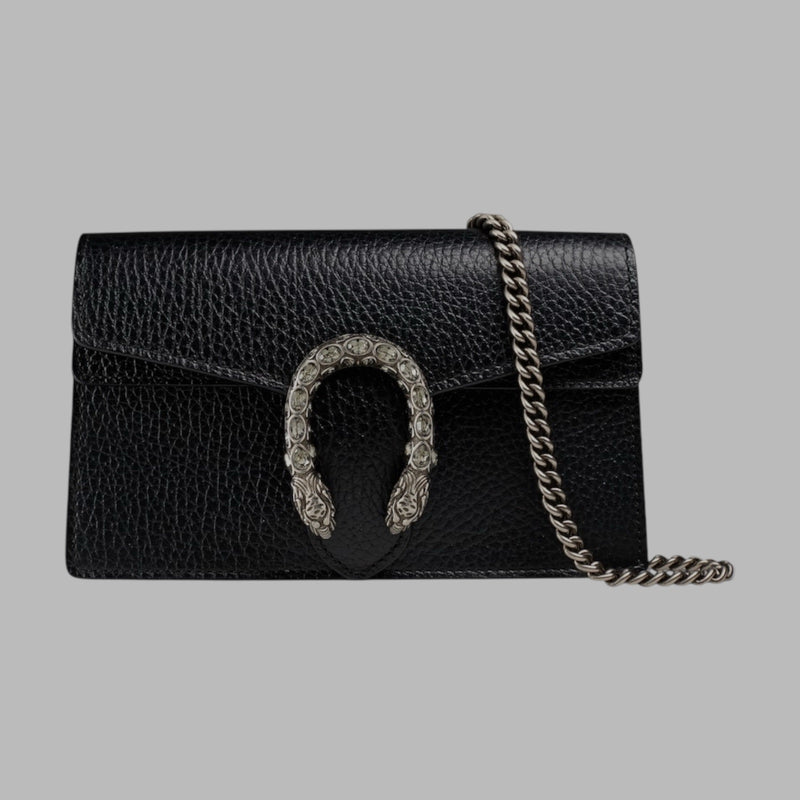 DIONYSUS MINI BAG