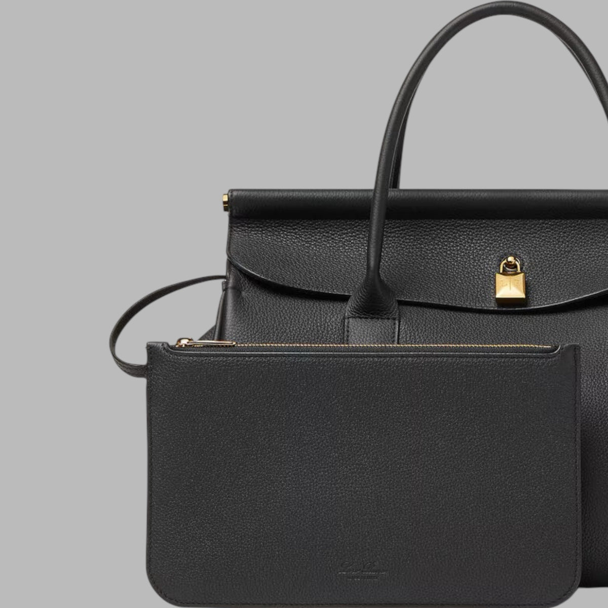 Loom bag L32