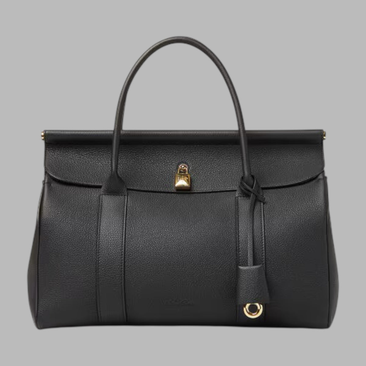 Loom bag L32
